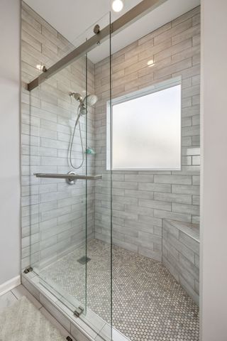 436 Zeffer Ct, Spring Hill, TN 37174