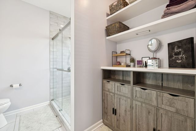 436 Zeffer Ct, Spring Hill, TN 37174