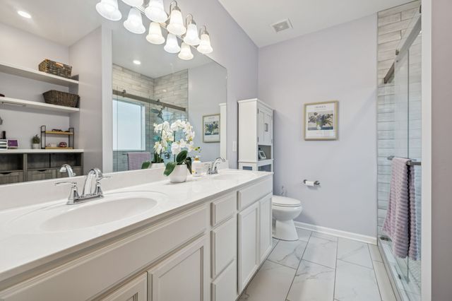 436 Zeffer Ct, Spring Hill, TN 37174