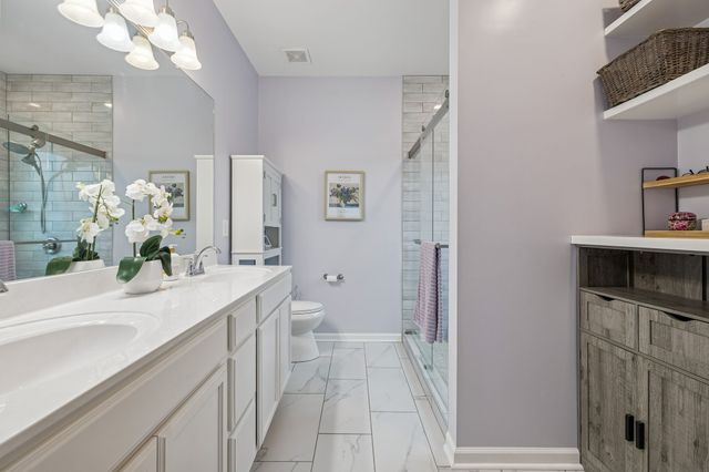 436 Zeffer Ct, Spring Hill, TN 37174