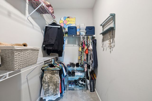 436 Zeffer Ct, Spring Hill, TN 37174