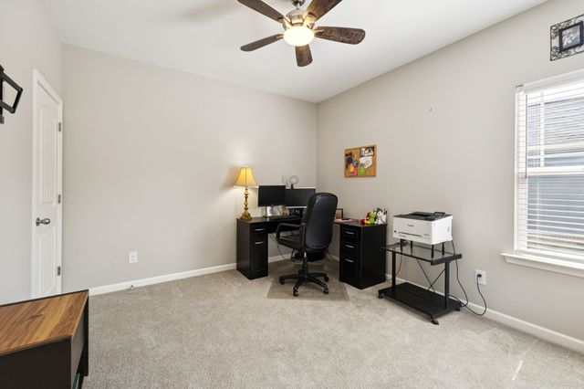 436 Zeffer Ct, Spring Hill, TN 37174