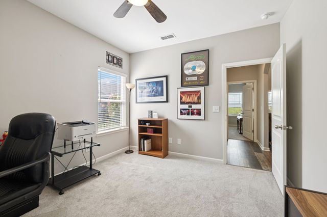 436 Zeffer Ct, Spring Hill, TN 37174