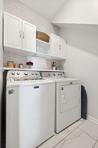 436 Zeffer Ct, Spring Hill, TN 37174