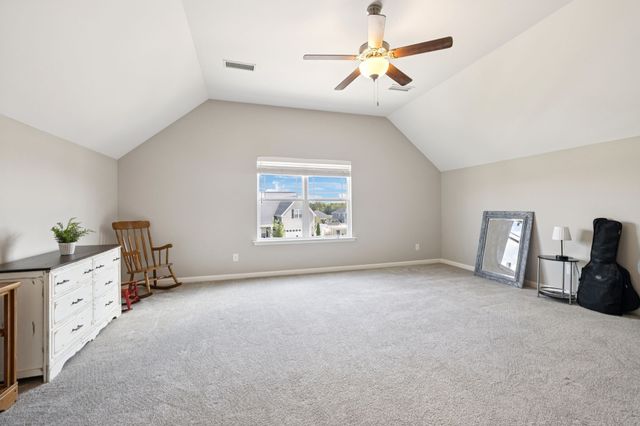 436 Zeffer Ct, Spring Hill, TN 37174