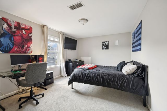 436 Zeffer Ct, Spring Hill, TN 37174