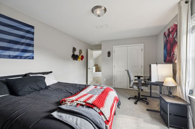 436 Zeffer Ct, Spring Hill, TN 37174