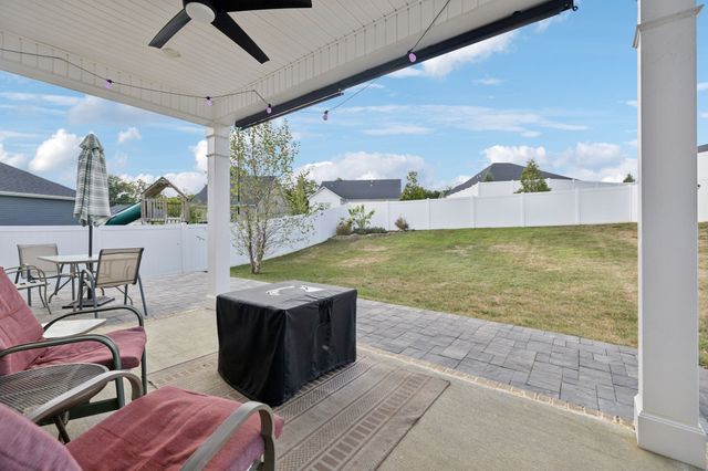 436 Zeffer Ct, Spring Hill, TN 37174