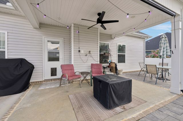 436 Zeffer Ct, Spring Hill, TN 37174