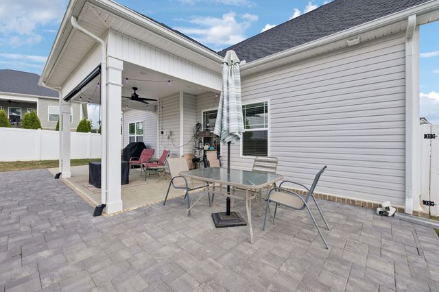 436 Zeffer Ct, Spring Hill, TN 37174