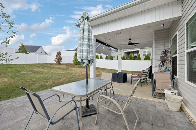 436 Zeffer Ct, Spring Hill, TN 37174