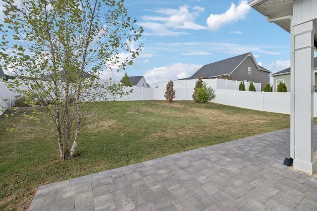 436 Zeffer Ct, Spring Hill, TN 37174