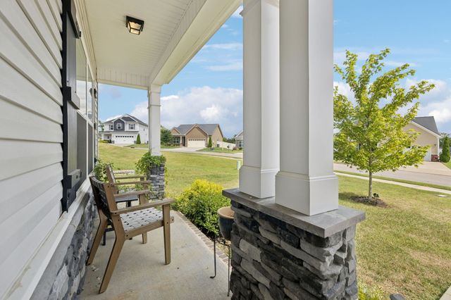 436 Zeffer Ct, Spring Hill, TN 37174