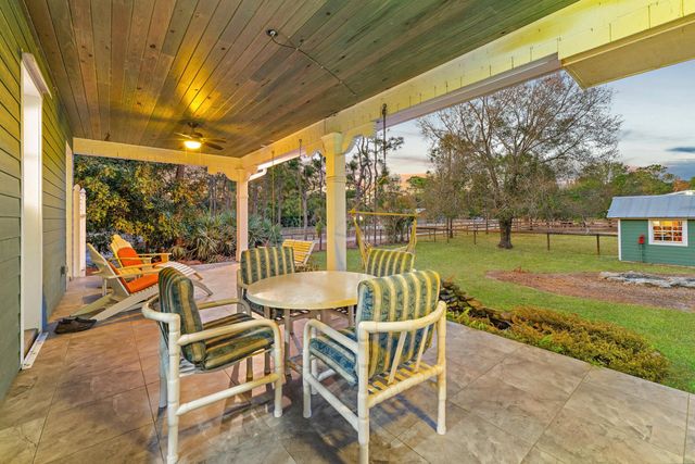 6705 SW Gator Trail, Palm City, FL 34990