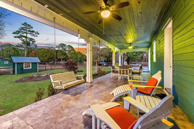 6705 SW Gator Trail, Palm City, FL 34990