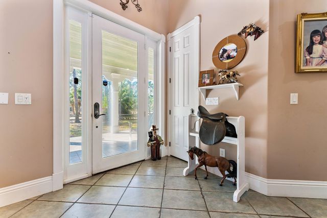 6705 SW Gator Trail, Palm City, FL 34990