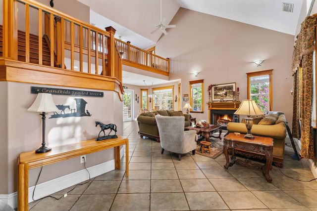 6705 SW Gator Trail, Palm City, FL 34990