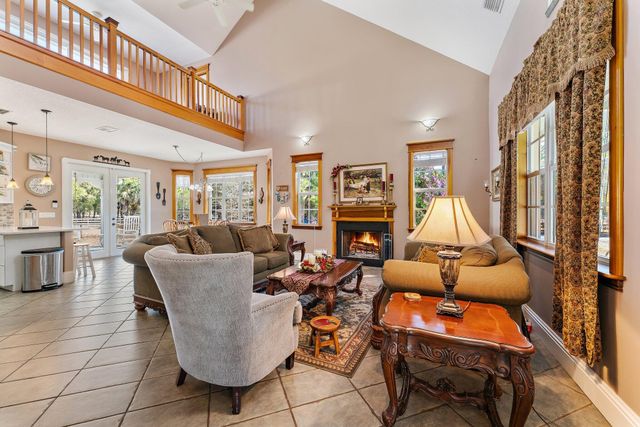 6705 SW Gator Trail, Palm City, FL 34990