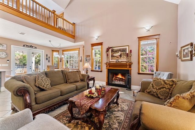 6705 SW Gator Trail, Palm City, FL 34990