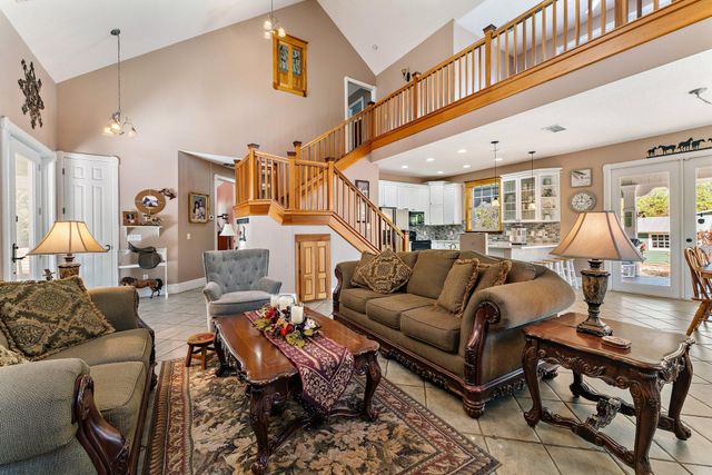 6705 SW Gator Trail, Palm City, FL 34990