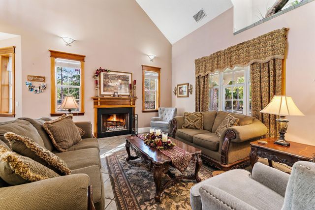 6705 SW Gator Trail, Palm City, FL 34990