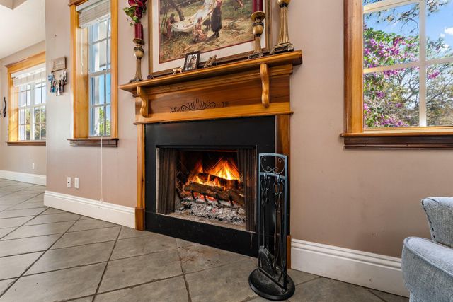 6705 SW Gator Trail, Palm City, FL 34990