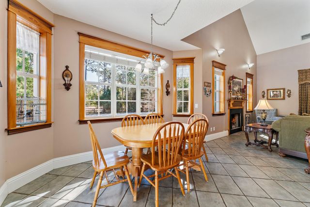 6705 SW Gator Trail, Palm City, FL 34990