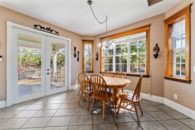 6705 SW Gator Trail, Palm City, FL 34990