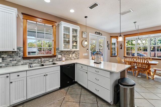 6705 SW Gator Trail, Palm City, FL 34990