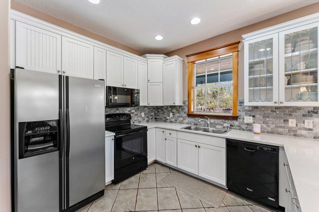 6705 SW Gator Trail, Palm City, FL 34990