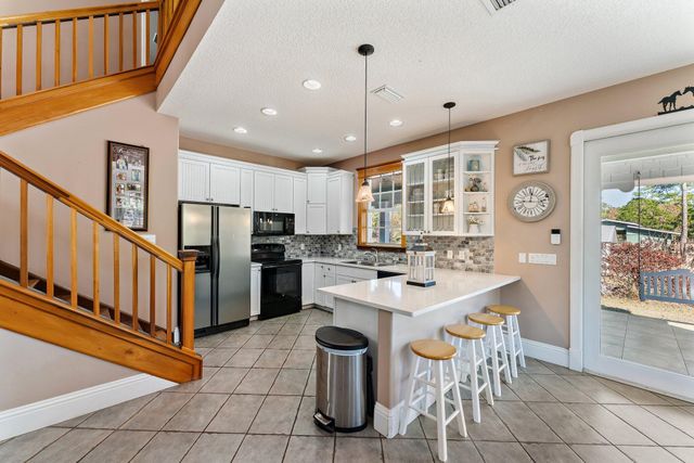 6705 SW Gator Trail, Palm City, FL 34990