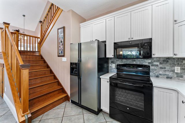 6705 SW Gator Trail, Palm City, FL 34990