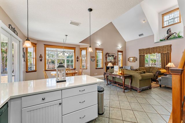 6705 SW Gator Trail, Palm City, FL 34990