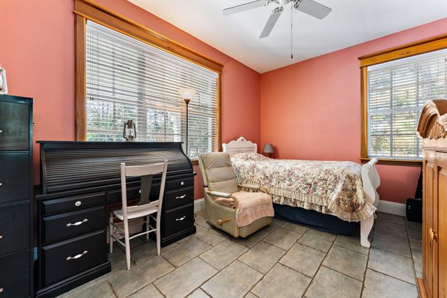 6705 SW Gator Trail, Palm City, FL 34990