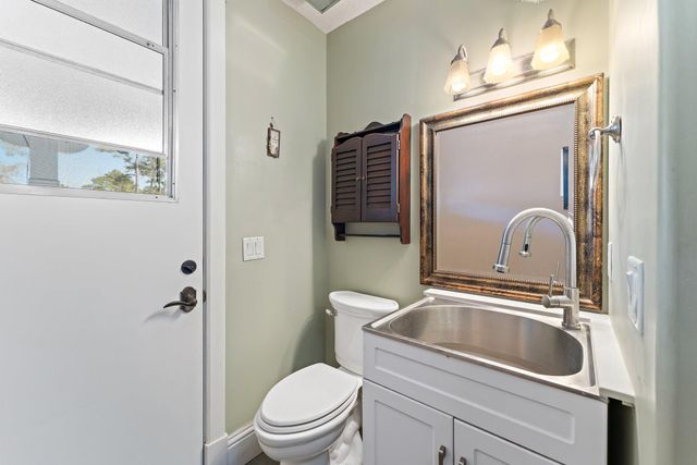 6705 SW Gator Trail, Palm City, FL 34990