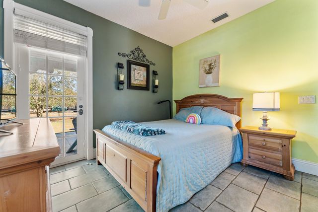 6705 SW Gator Trail, Palm City, FL 34990