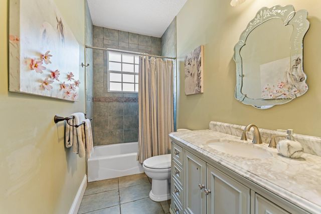 6705 SW Gator Trail, Palm City, FL 34990