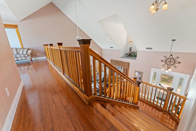 6705 SW Gator Trail, Palm City, FL 34990