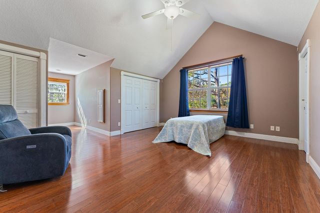 6705 SW Gator Trail, Palm City, FL 34990