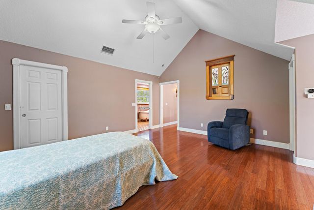 6705 SW Gator Trail, Palm City, FL 34990