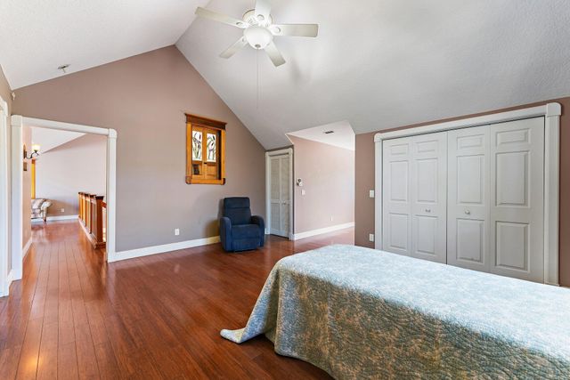 6705 SW Gator Trail, Palm City, FL 34990