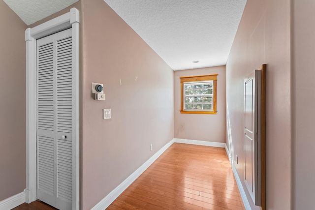 6705 SW Gator Trail, Palm City, FL 34990