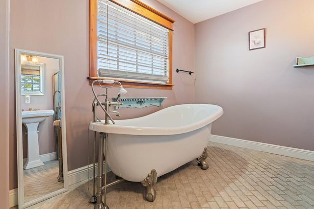 6705 SW Gator Trail, Palm City, FL 34990