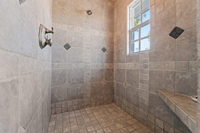 6705 SW Gator Trail, Palm City, FL 34990