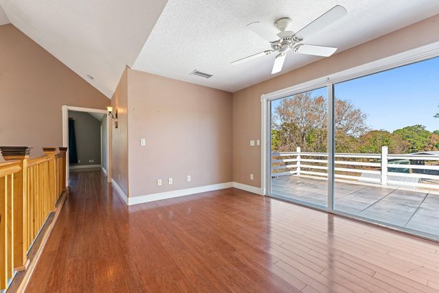 6705 SW Gator Trail, Palm City, FL 34990