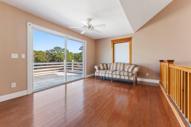 6705 SW Gator Trail, Palm City, FL 34990