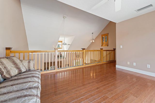 6705 SW Gator Trail, Palm City, FL 34990