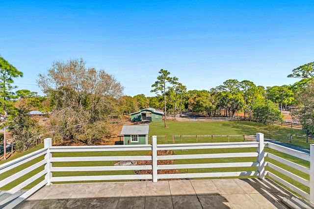 6705 SW Gator Trail, Palm City, FL 34990