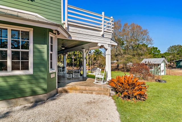 6705 SW Gator Trail, Palm City, FL 34990