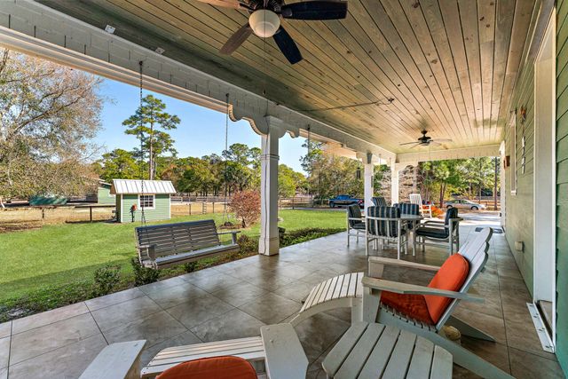 6705 SW Gator Trail, Palm City, FL 34990